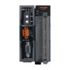 PROFIBUS Remote I/O Unit with 1 I/O Slot (RoHS)ICP DAS